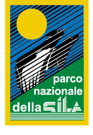 Parco Sila